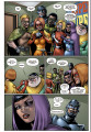 The Boys vol. 07: Os Inocentes (3ª edição) The Boys vol. 07: Os Inocentes (3ª edição)